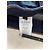 Versace Denim - Ansicht 11