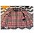 Burberry Jacken - Ansicht 10