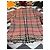 Burberry Jacken - Ansicht 20