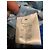 Givenchy Body mit Sternenprint Blau - Ansicht 4