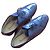 Repetto zizi