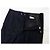 Louis Vuitton Casacos Masculinos Azul - vista 3