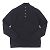 Louis Vuitton Men Coats Outerwear Black
