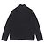 Louis Vuitton Men Coats Outerwear Black - view 2