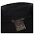 Louis Vuitton Men Coats Outerwear Black - view 3