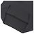 Louis Vuitton Men Coats Outerwear Black - view 5