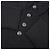 Louis Vuitton Men Coats Outerwear Black - view 6