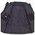 Louis Vuitton Men Coats Outerwear Black - view 6