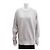 Louis Vuitton Men Coats Outerwear White