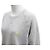 Louis Vuitton Men Coats Outerwear White - view 2