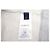 Louis Vuitton Men Coats Outerwear White - view 4