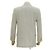 Louis Vuitton Men Coats Outerwear Grey - view 2