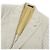 Louis Vuitton Men Coats Outerwear Grey - view 3