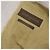 Louis Vuitton Men Coats Outerwear Grey - view 4