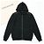 Louis Vuitton Men Coats Outerwear Grey