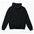 Louis Vuitton Men Coats Outerwear Grey - view 2
