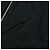 Louis Vuitton Men Coats Outerwear Grey - view 8