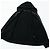 Louis Vuitton Men Coats Outerwear Grey - view 9