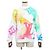 Louis Vuitton Men Coats Outerwear White