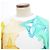 Louis Vuitton Men Coats Outerwear White - view 5