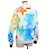 Louis Vuitton Men Coats Outerwear White - view 6