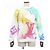 Louis Vuitton Men Coats Outerwear White - view 7