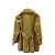 Louis Vuitton Men Coats Outerwear Beige - view 2