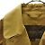 Louis Vuitton Men Coats Outerwear Beige - view 4