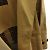 Louis Vuitton Men Coats Outerwear Beige - view 5