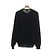 Louis Vuitton Men Coats Outerwear Black