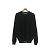 Louis Vuitton Men Coats Outerwear Black - view 2
