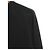 Louis Vuitton Men Coats Outerwear Black - view 4