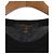 Louis Vuitton Men Coats Outerwear Black - view 5