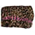 Louis Vuitton scarf Multiple colors Cashmere  ref.387965