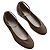 Hogan Ballerines