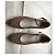 Hogan Ballerines - vue 3
