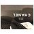 Chanel Sneakers da uomo Nero Argento - vista 11