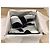 Chanel Sneakers da uomo Nero Argento - vista 3