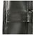 Louis Vuitton Black Epi Randonnee PM Nero - vista 6