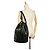Louis Vuitton Black Epi Randonnee PM Nero - vista 8