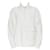 Louis Vuitton Sweat-shirt zippé à monogramme en velours uni arc-en-ciel pour hommes  ref.388170