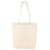 Dior Bolsa de compras rosa monograma trotador livro Couro  ref.388173