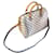 Louis Vuitton Handbags Multiple colors  ref.388341