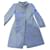 Prada Coats, Outerwear Cream Wool  ref.388370