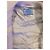 Prada Wool Coat Cream Size 36 - view 6