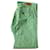 Hod Honoré Verde