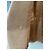 Yves Saint Laurent Wool Jacket Beige - view 10