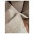 Yves Saint Laurent Wool Jacket Beige - view 2