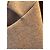 Yves Saint Laurent Wool Jacket Beige - view 4