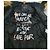 Blonde No.8 giacca parka lunga San Marino 316 blu navy cotone - vista 4